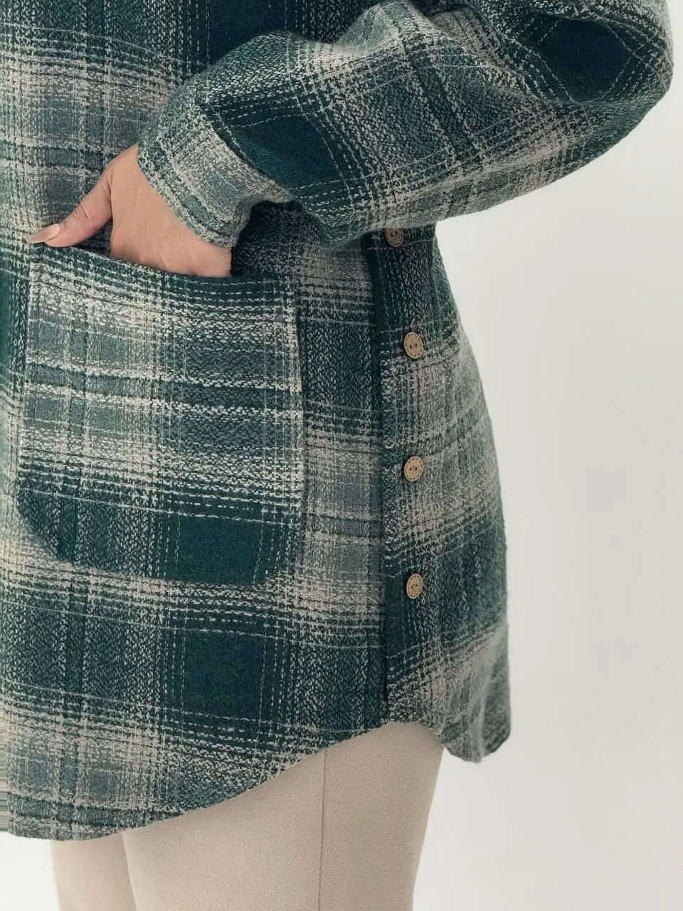 3577-شکت چهارخونه سپند